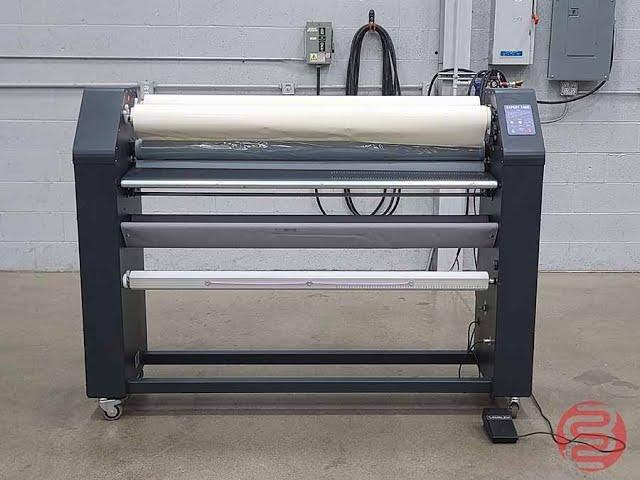 Emblem 140C Expert Laminator