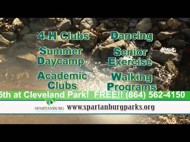 SPARTANBURGPARKSinto_the_swing_kidfishing_30HD