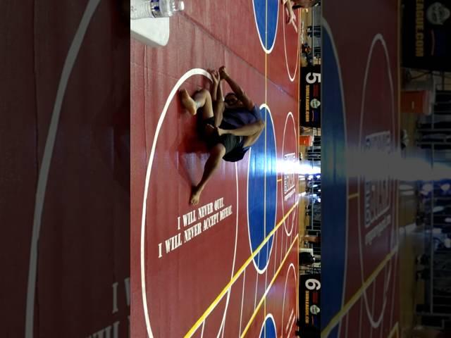 Phil 2nd