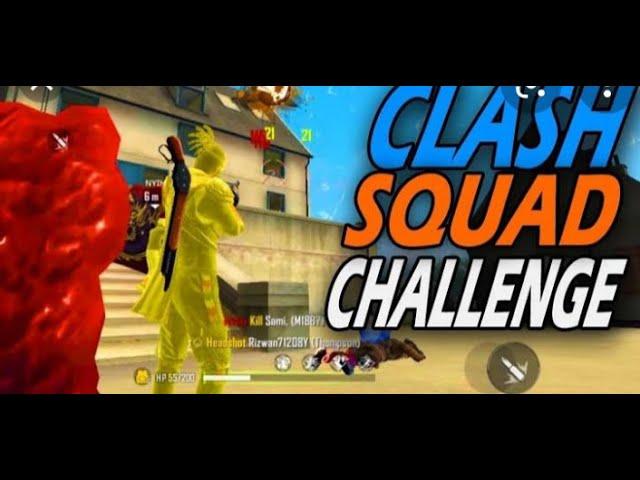 Solo Vs Squad With Manoj Gamer, Prince Gamer And Me Gupta Gamer Free Fire