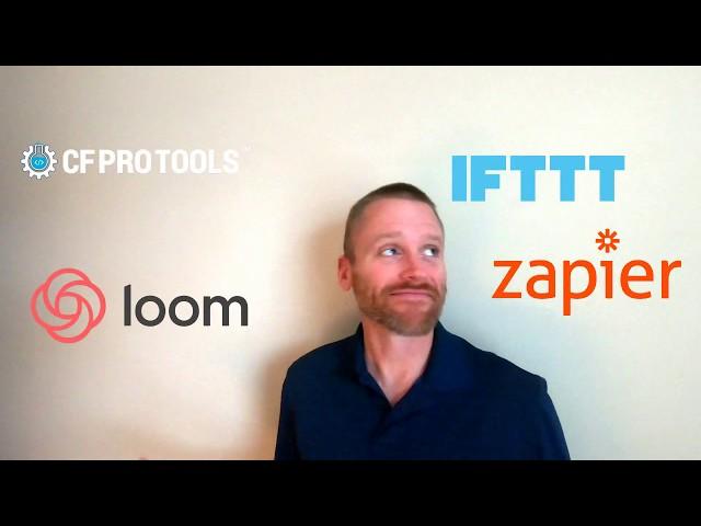 Adam Moody ClickFunnel & Email Marketing Expert Services