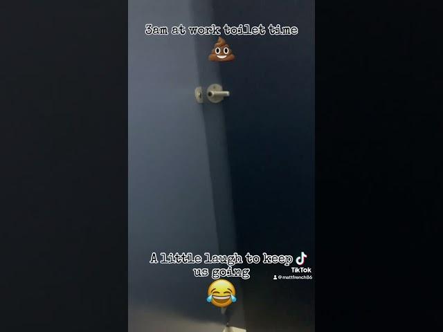Please try this at work lol keeps you going seriously