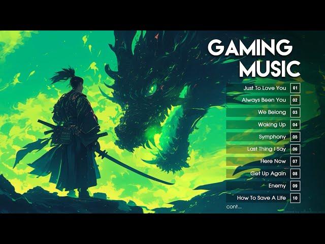 Gaming Music 2024  Top 30 Songs NCS, Music Mix, Electronic, Remixes, House  Best Of EDM 2024