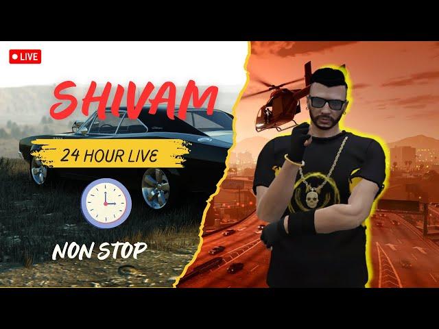 #2 GET YOUR POPCORN / WAIT &| Shivam Aul | #tlrp #bandhilki #marvelrivals #gameplay