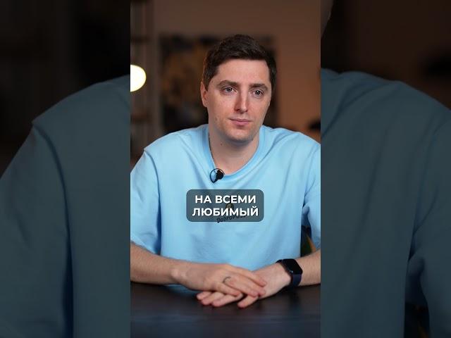 Почему НЕЛЬЗЯ покупать кроссовки в ТЦ?! #тц #покупки #торговыйцентр #кроссовки