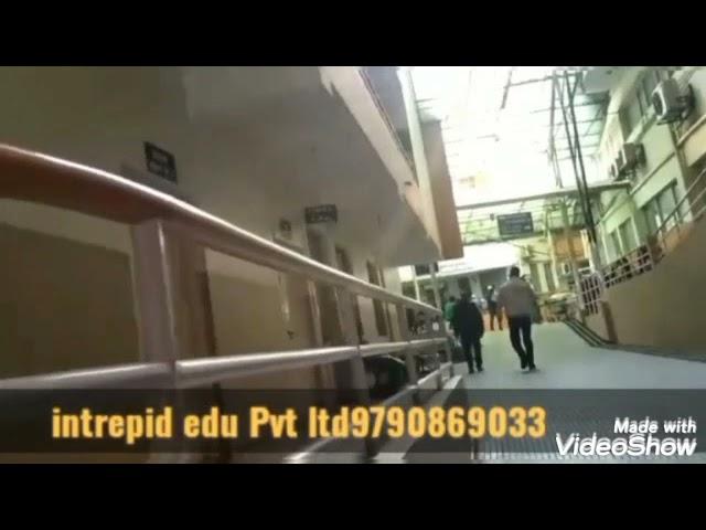 Kathmandu Medical College and teaching hospital |Mbbs in Nepal for Indian students|mbbs in abroad