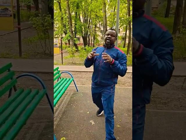  Секрет здоровья #бокс#boxing#sports