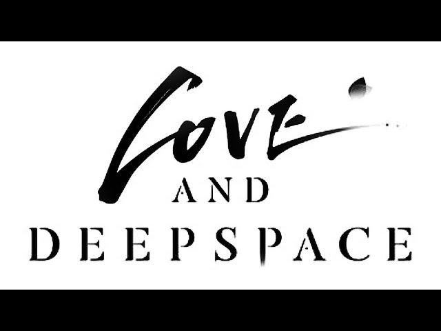 「LOVE and DEEPSPACE」Summon for Zayne: Foreseer | Xspace Echo