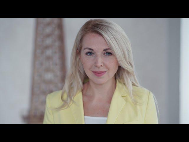 Наталья Шевченко  - Проба Ведущая программы