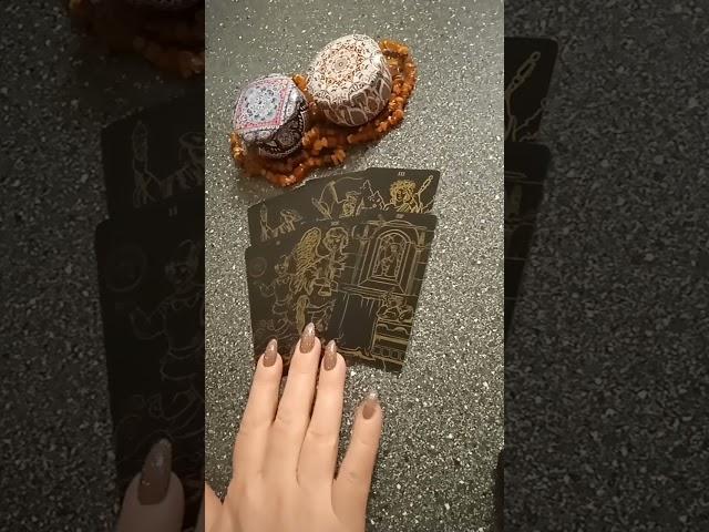 для Кто остался в дураках⏳️запись на консультацию +79084810007 WhatsApp
