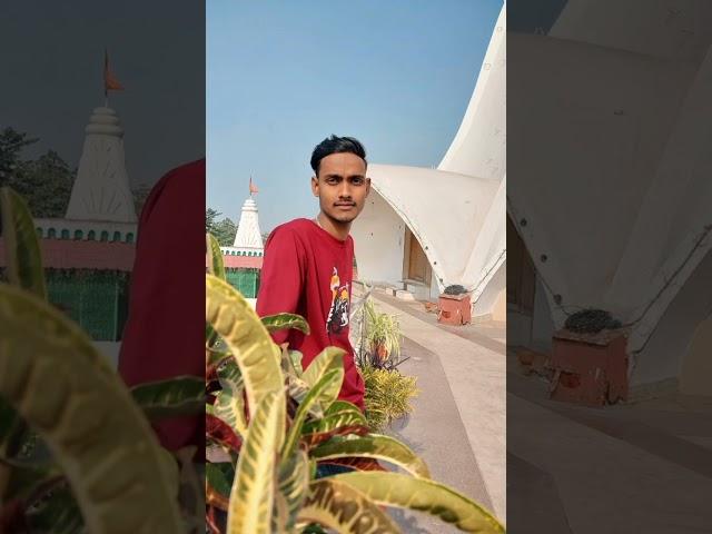 Edit in Lightroom #editing #photography #photo #editzone #shorts #trending #likeforlikes #subscribe