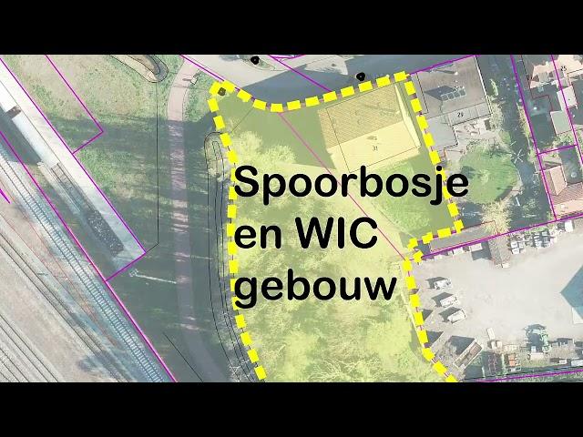 Grote bouwplannen gemeente Winterswijk | RTV Slingeland