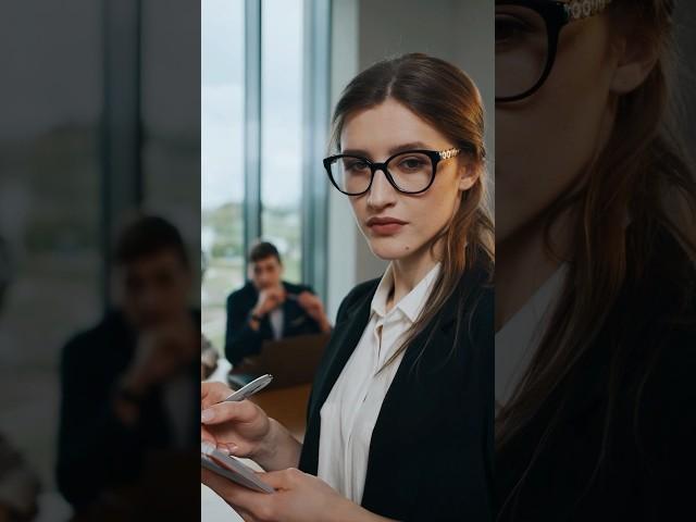 Бесплатная проверка IT #news #новости #система #айти #java #python #git #компетенции #shots #шортс