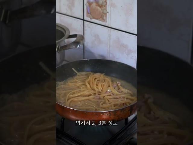 내가 자주 먹는거 1