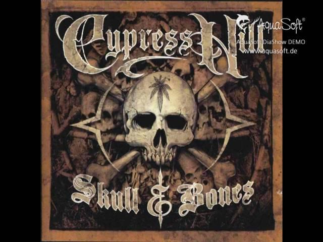 Cypress Hill - Highlife