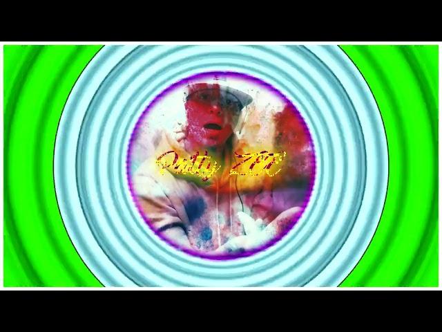 Rap songs with Patty ZEE - RaSXN - #canadianrapper #mississaugarapper #torontorapper