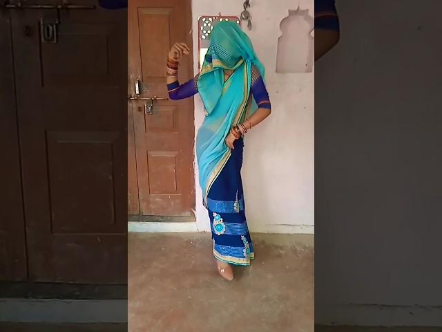 #newsong #youtubeshorts #trindingsong #viralvibe #newvidio #haryanvi #song