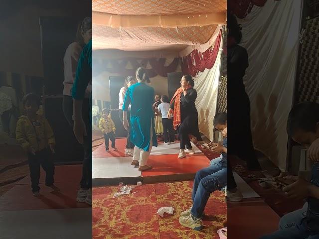 masti time ️#dance #dancevideo #danceshorts #funny #comedy #like #viral #trending #comment #msti