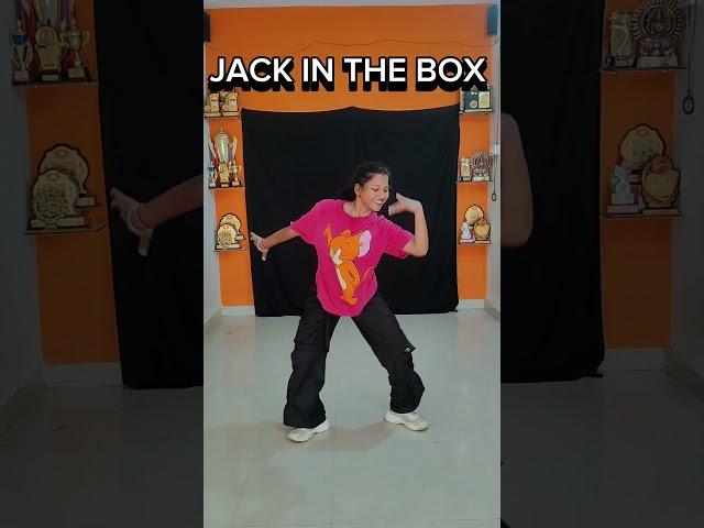 #laalpari #learntodance #dancetechnique #footworkdance #dancechallenge