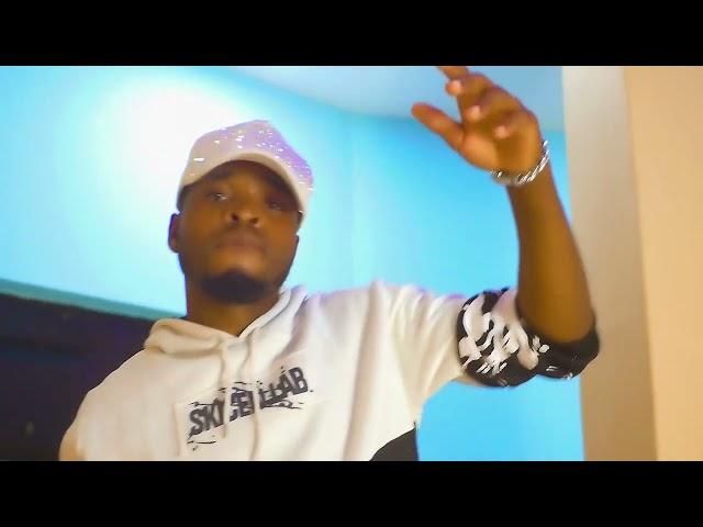 AlifatiQ -Bapemphera Bwa (official music video)