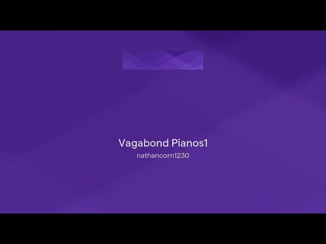 Vagabond Pianos1