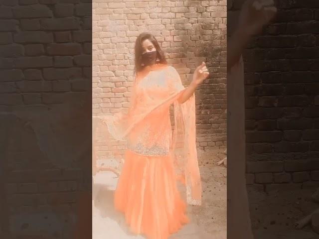 #shorts #dance #video #hindisong #youtubeshorts #dance #video #pritikumari #dance