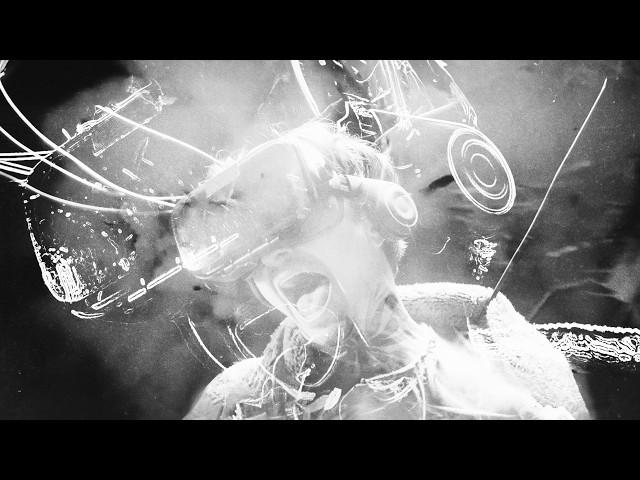 Allt - Aquila (Official Music Video)