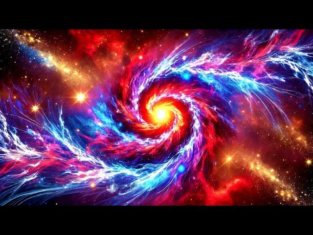 Unveiling Galactic Secrets | Live Space Documentary 2024