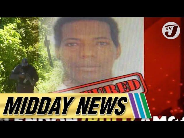 Most Wanted Captured | Paternity Fraud at Alarming Level