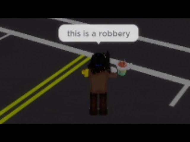 bboyramen attemps to kidnap children in roblox brookhaven