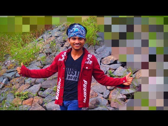 pawan singh new song #trending #viral #youtube ( laal ghaghara ) by akash mj