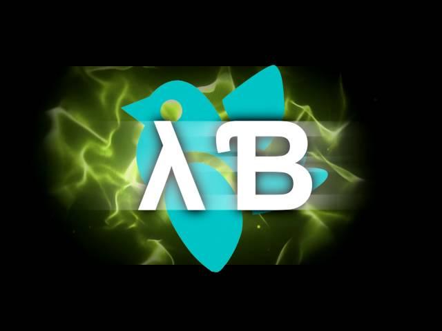 MY INTRO TO AB CLAN !