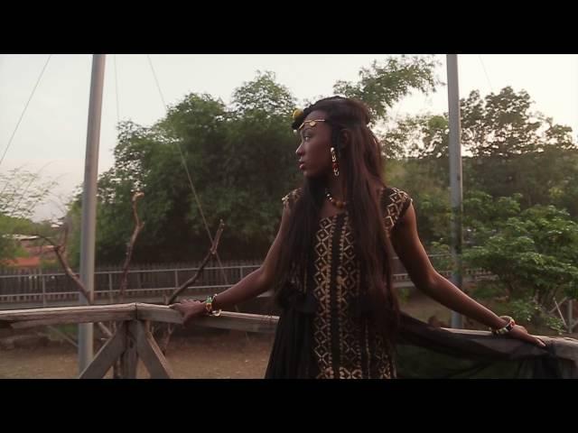 Tonton Pal  MIda YIDIMA clip officiel