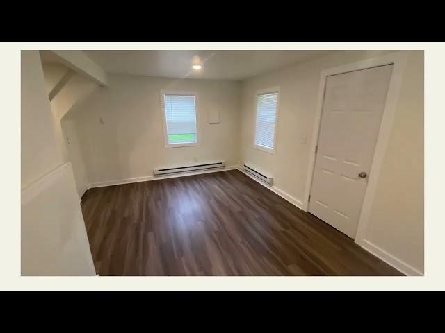 Utopia Management- 1924 84th St E Tacoma, WA 98445