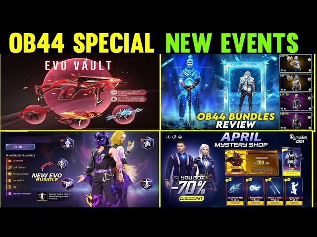 COBRA MP40 RETURN| NEXT EVO BUNDLE | NEXT MAGIC CUBE BUNDLE | FREE FIRE NEW EVENT | MG GAMERS