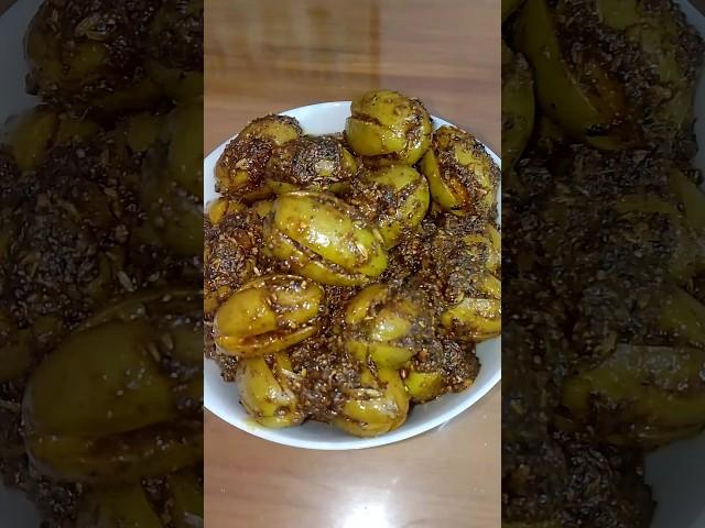 Perfect jolpai achar #Viral#shorts #youtube #tranding #recipes by Jahan mom