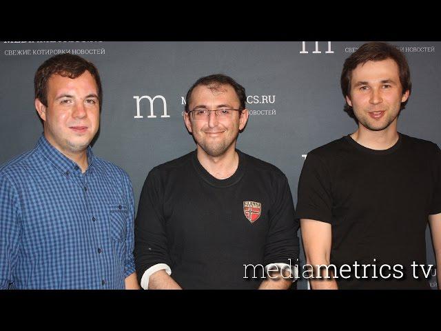 Клики для бизнеса. Что такое программатик и с чем его едят?