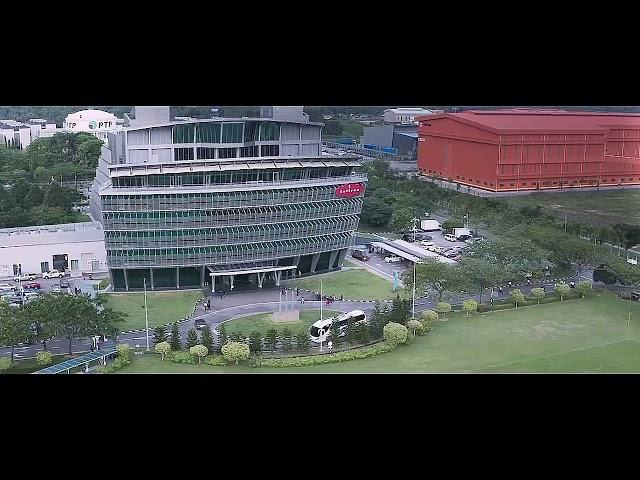 Velaikkaran - Official Teaser | Sivakarthikeyan, Nayanthara, Fahadh Faasil | Anirudh | Mohan Raja