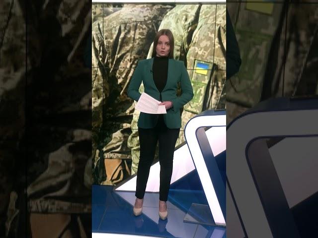 Депутати на війні #новини #одеса #мобілізація #зсу