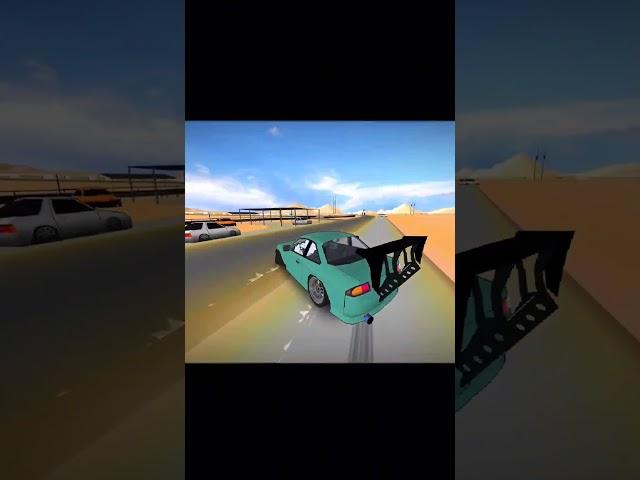 #car #drift #drifting #drive #driving #cars #fr #frl #game #frka