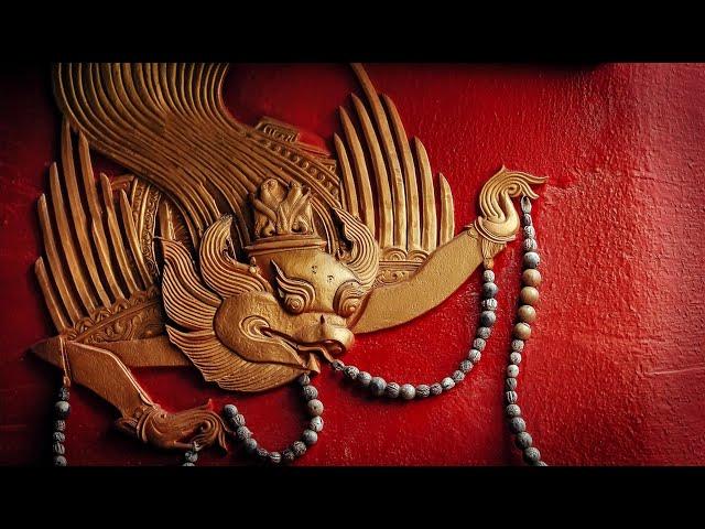 A Message From Bob Thurman - Become A Member of Tibet House US - thus.org