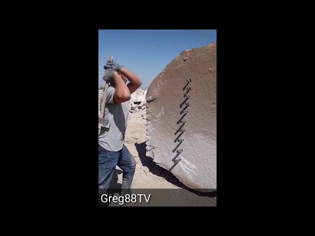 Awesome technology video compilation #amazingtech #awesometech #helpfultech