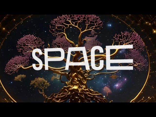 Hypnotic Brass Ensemble ft Yasiin Bey - SPACE (Official Video)