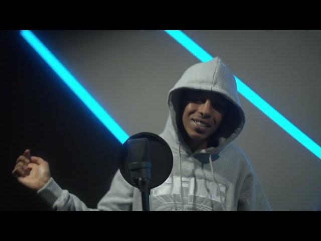 SD Muni #TheHatch | @PACTV