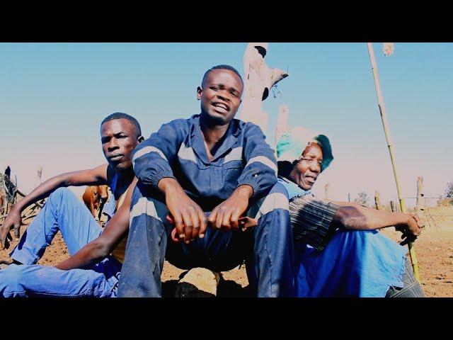 Tindo Ngwazi ft Severe Makavhu - Best Video* Samson Munaziri by CSP 