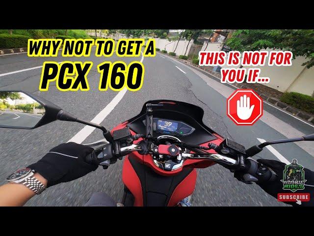 Is the Honda PCX 160 For You? | Motoworld 8.8 Sale | NEW Aprilia RS 457