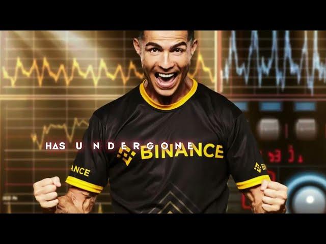 Christiano Ronaldo Lie Detector Test FULL VIDEO