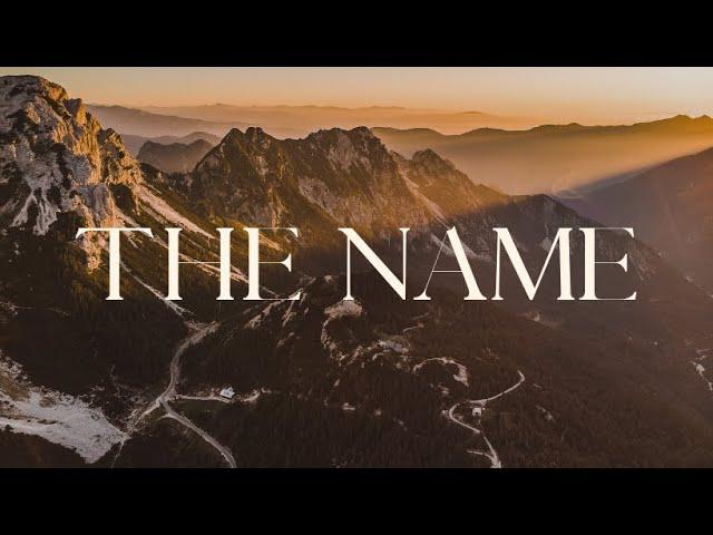 What is the Real Name of the Creator? YAHUAH