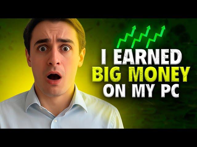 Unlock the Secrets of CRYPTO ARBITRAGE!  | The Best Profitable Crypto Trading Scanner