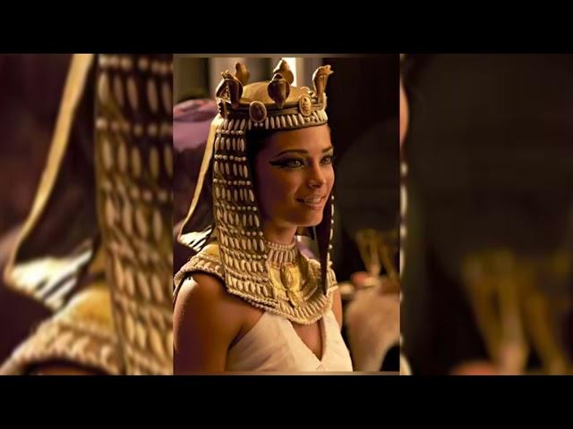 Kleopatra jinsiy aloqadan sung erkaklarni uldirganlik sababi topildi...